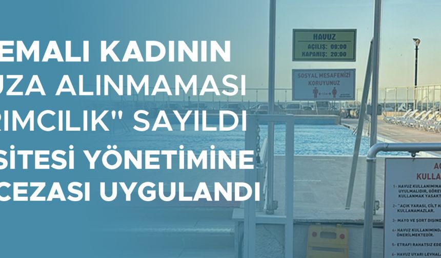 OLAY 2024’TE AKÇAKOCA’DAKİ BİR SİTEDE YAŞANMIŞTI