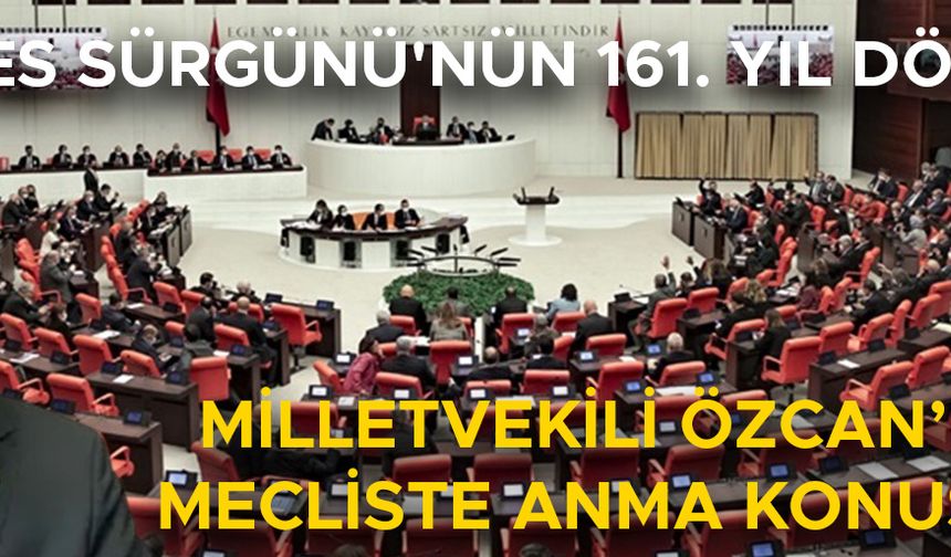 “MÜCADELEYİ ASLA BIRAKMADILAR”