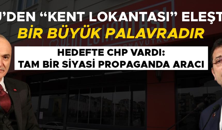 “BİZ İFŞA ETMİYORUZ, YARDIMIMIZI GİZLİ TUTUYORUZ”