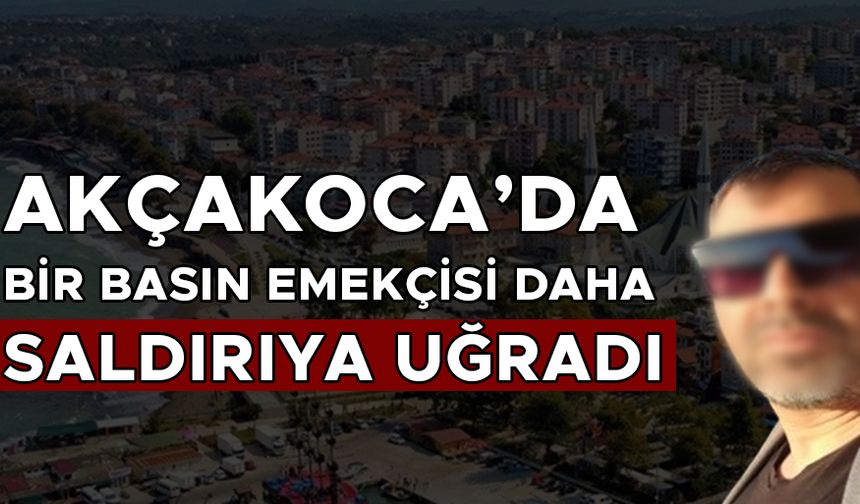 ŞAFAK ENGİN’E SALDIRI VE TEHDİT!
