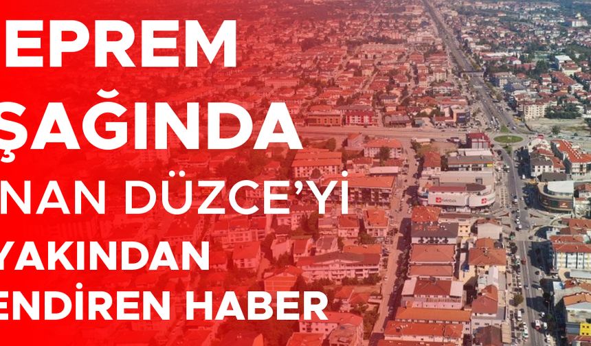 O KARAR RESMİ GAZETE’DE YAYIMLANDI
