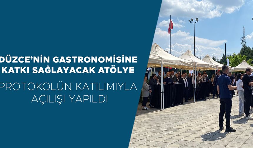“KONURALP GAZİ ATLI SPOR KULÜBÜ” İÇİN DE PROTOKOL İMZALANDI