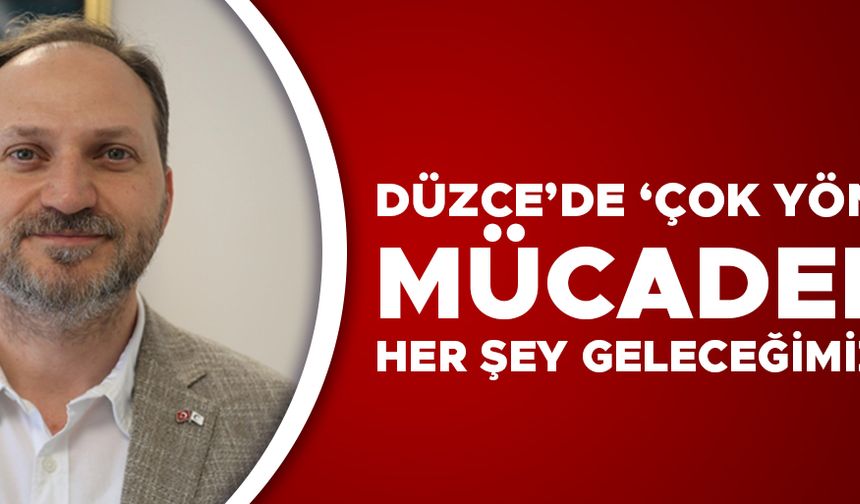 ACI GERÇEK: "AKRAN ÇEVRESİ" YÜZDE 80 ETKİLİ
