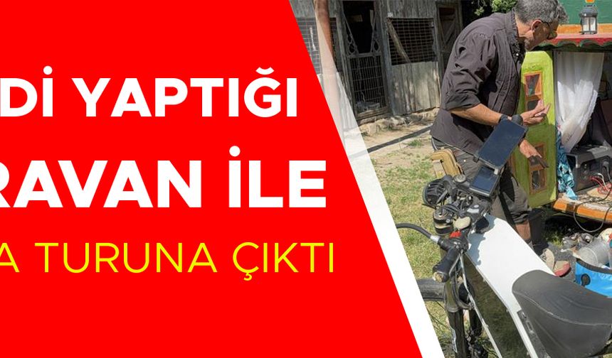SON DURAĞI DÜZCE OLDU…