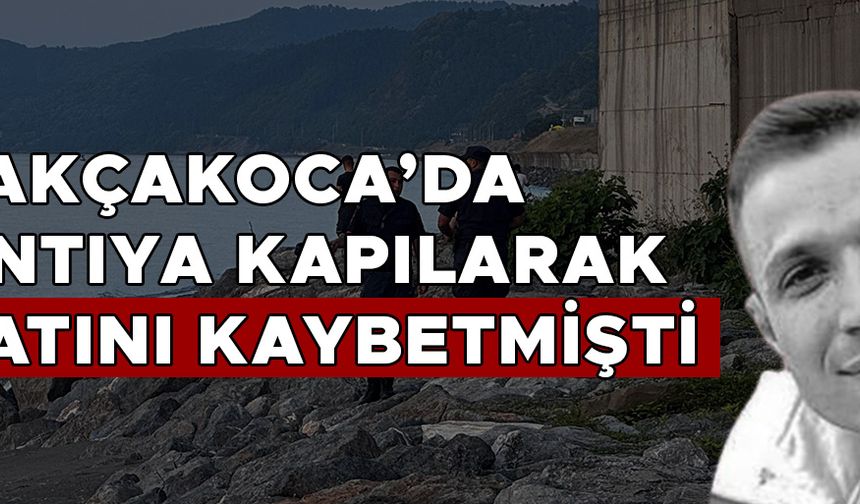 İL SAĞLIK MÜDÜRLÜĞÜ GENÇ SAĞLIKÇI İÇİN TAZİYE MESAJI YAYIMLADI