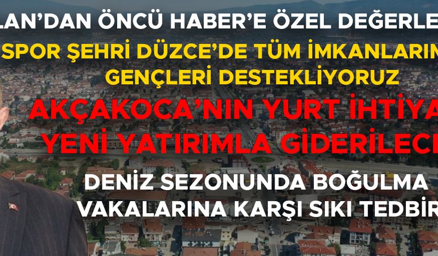 “YAZ KUR’AN KURSLARIMIZ ÇOCUKLARIMIZIN EMİRİNDE”