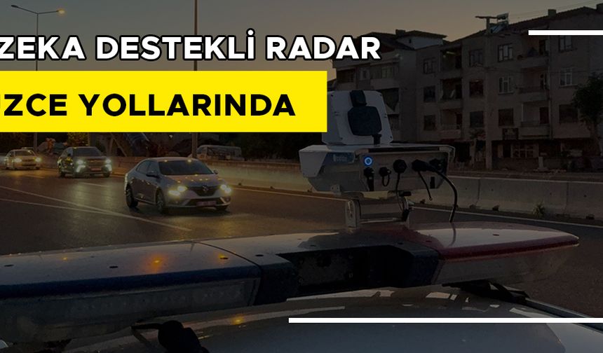 4 GÜNDE 526 BİN LİRA CEZA YAZILDI