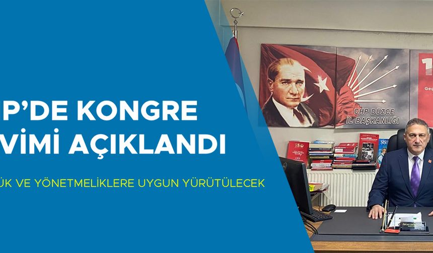 DAĞISTANLI: TÜZÜK VE YÖNETMELİKLERE UYGUN YÜRÜTÜLECEK