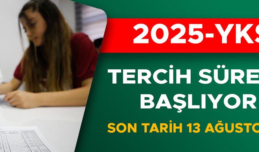 SON TARİH 13 AĞUSTOS