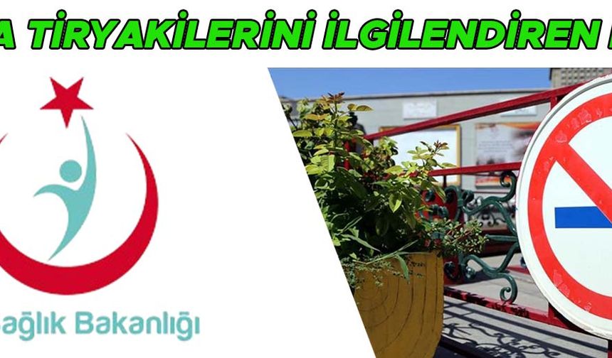 DÜZCE’DE YASAĞI İHLAL EDENLER YANDI… DENETİMLER ARTIYOR