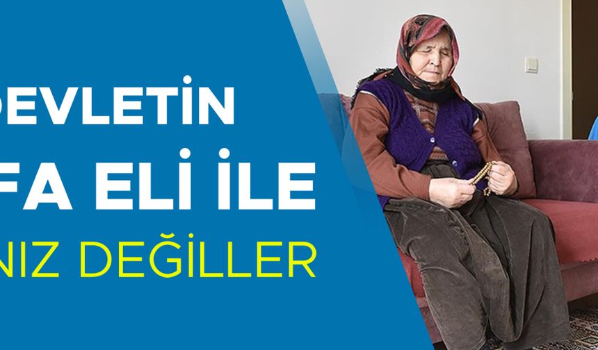 DÜZCE’DE SAHA ÇALIŞMALARI DEVAM EDİYOR