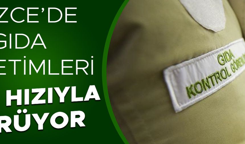 ÇOK SAYIDA İŞLETMEYE PARA CEZASI KESİLDİ