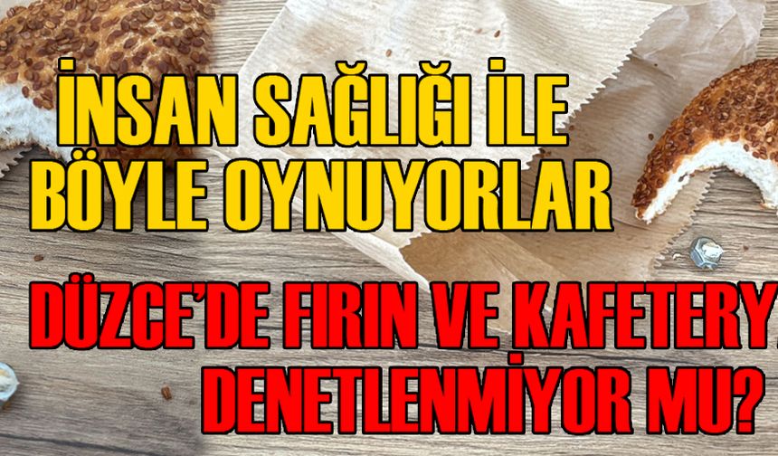 BU DEFA SİMİDİN İÇİNDEN ÇIKANI DUYUNCA ŞOK OLACAKSINIZ