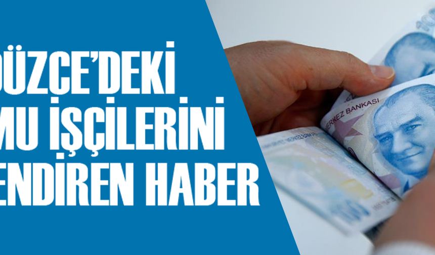 ZAM GÖRÜŞMELERİ SONUÇLANDI