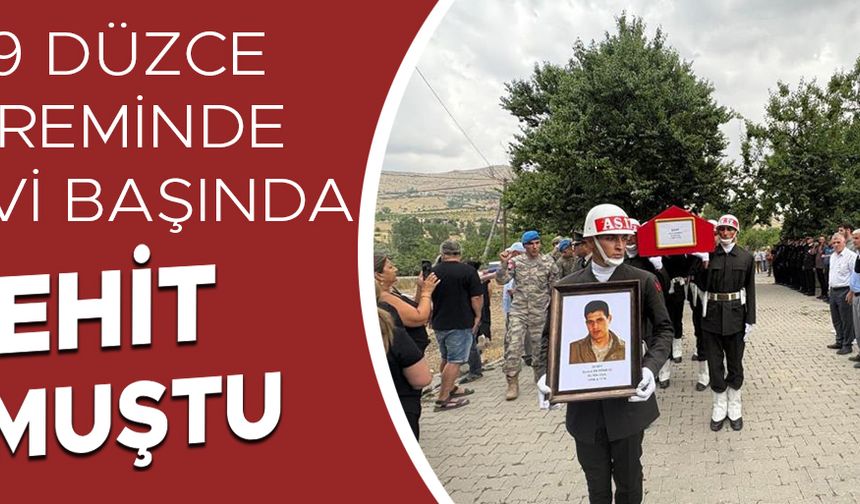 CENAZESİ AİLESİNİN İSTEĞİ ÜZERİNE 26 YIL SONRA MEMLEKETİNE NAKLEDİLDİ