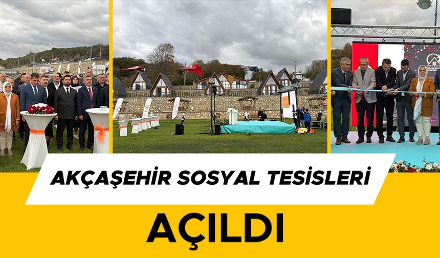 DÜZCE TURİZMİNDE YENİ SAYFA