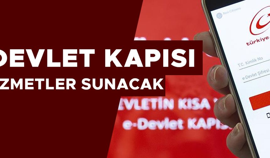 DÜZCE’DE BİNLERCE KİŞİYİ İLGİLENDİREN HABER