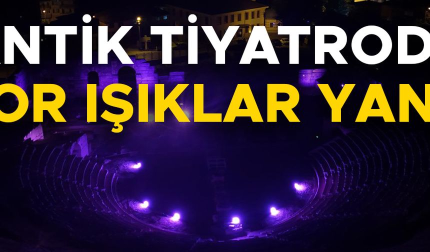 HALK SAĞLIĞI HAFTASINDA FARKINDALIK OLUŞTURULDU