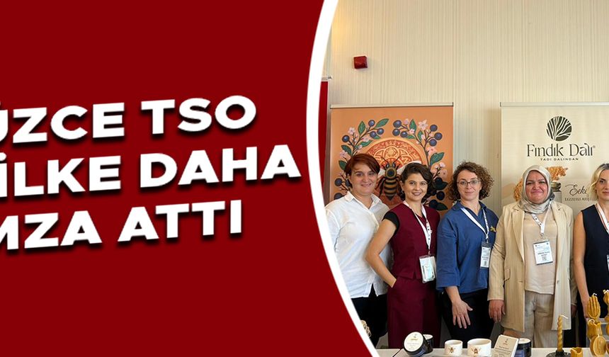 TURİZMDE KADIN ELİ PROJESİ BAŞLADI