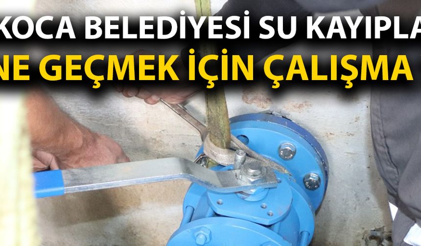 MEYDANA GELEN ARIZA ONARILDI