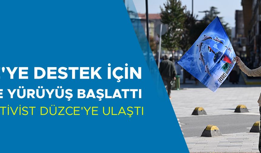“HİÇBİR DİNDE VE KANUNDA BÖYLE BİR KATLİAM YOKTUR.”