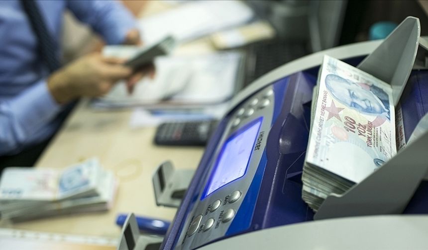 “YARDIMLAR 5 YAŞ DOLANA KADAR DEVAM EDECEK”