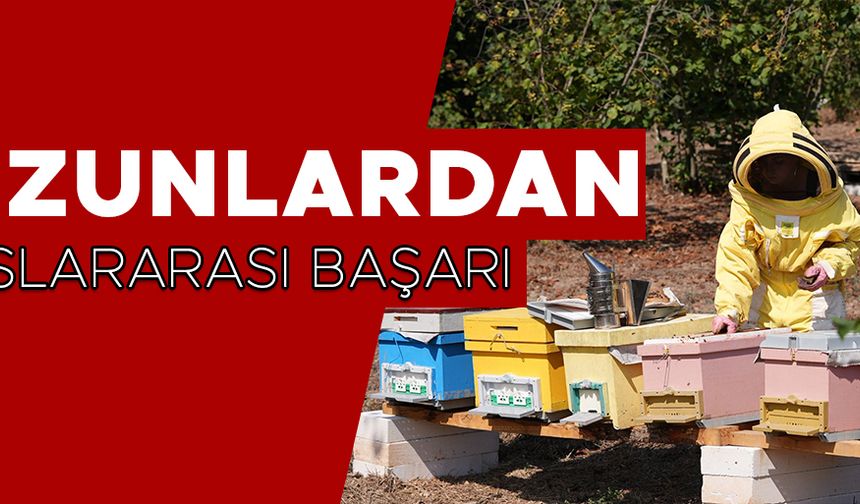 “GIDA KAHRAMANLARI” SEÇİLDİLER