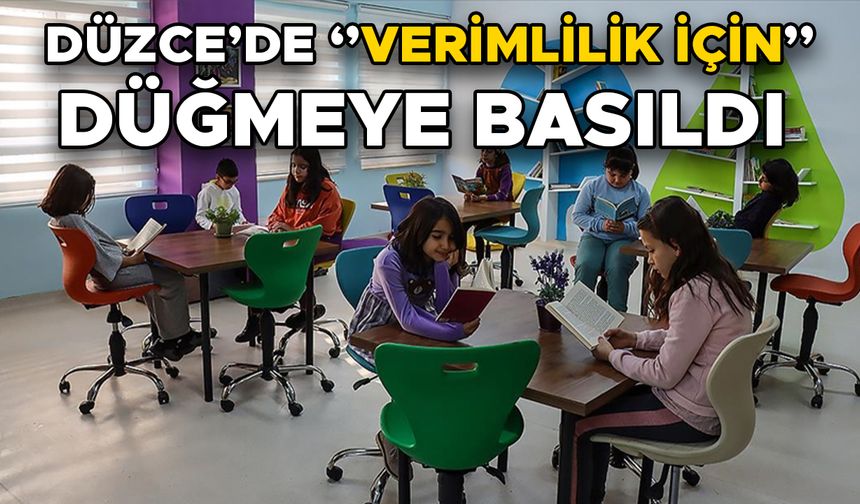 OKULLARA ‘SEÇİM VE AYIKLAMA KOMİSYONU’ GELİYOR