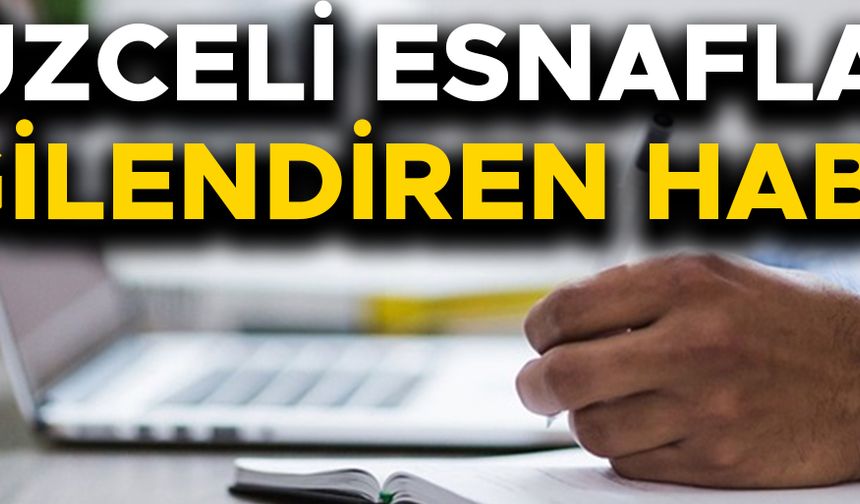 SAHTE FATURAYLA YAPAY ZEKA DESTEKLİ MÜCADELE