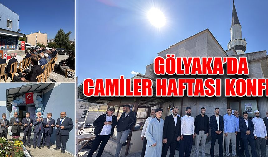 4-6 YAŞ KUR'AN KURSU AÇILDI