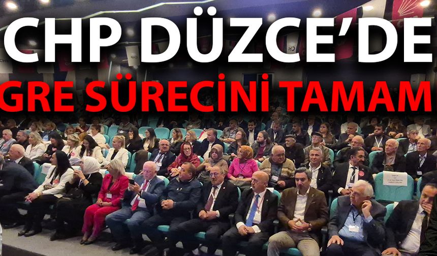 DELEGELER DAĞISTANLI İLE YOLA DEVAM DEDİ