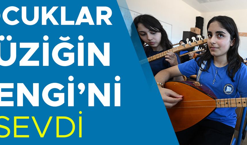 DİJİTAL BAĞIMLILIKTAN UZAKLAŞTIRAN PROJE