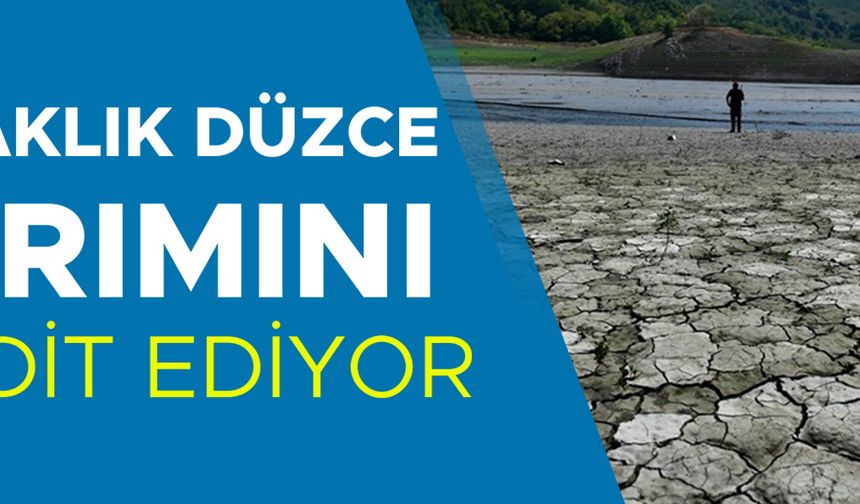 ÇÖZÜM İÇİN YOL HARİTASI ARANIYOR