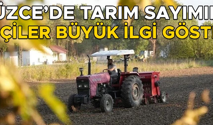 ÇALIŞMALARIN YÜZDE 80’İ TAMAMLANDI