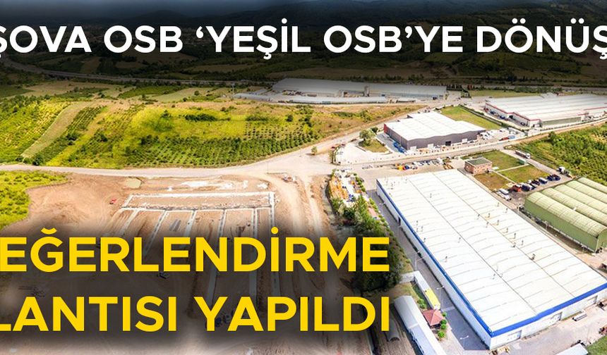 BIYIK: BU PROJE ÇALIŞMALAR IŞIK TUTACAK