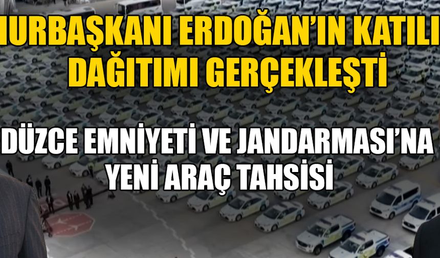 VALİ ASLAN: SUÇ VE SUÇLULARA KARŞI SIFIR TOLERANS