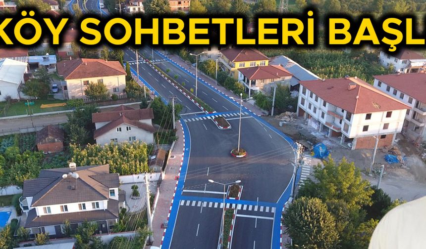 SEVİLEN İSLAM ALİMİ İSMAİL HÜNERLİCE BEYKÖYLÜLER’LE BULUŞACAK