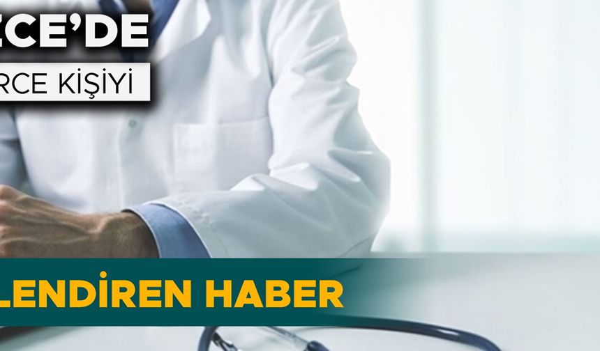 GENEL SAĞLIK SİGORTASI PRİMİ YÜKSELTİLDİ