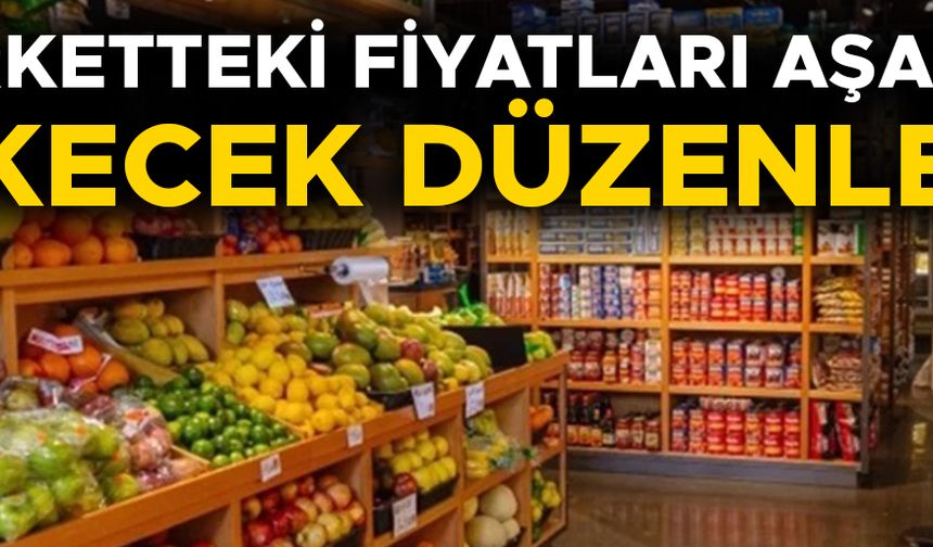 BU KEZ ÖNEMLİ İLERLEME VAR