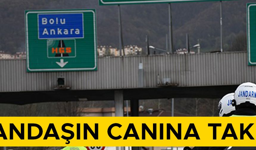 AYNI GÜN ÖDESENİZ DE “İHLAL” SONRASI HACİZ