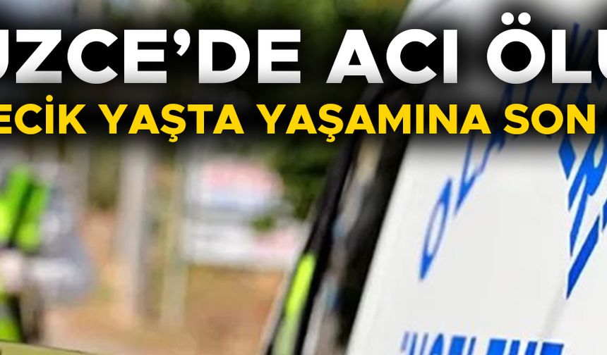 BOŞANMA AŞAMASINDAKİ EŞİNİ GÖRÜNTÜLÜ ARAYARAK KENDİSİNİ ASTI