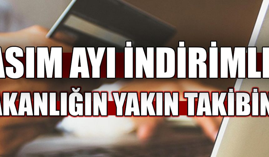 DİJİTAL MECRALARDA KAPSAMLI DENETİMLER DEVAM EDİYOR