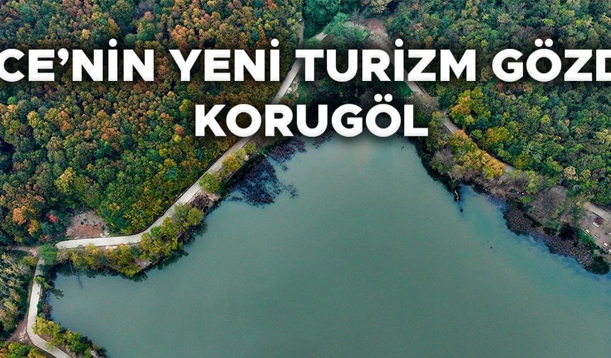 HER MEVSİM BİR BAŞKA GÜZEL…