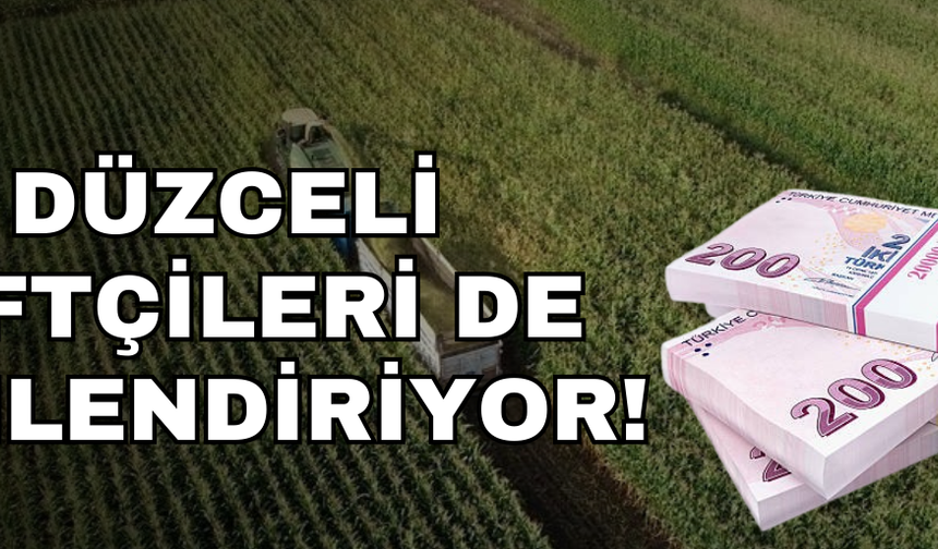 31 MİLYON 664 BİN LİRA ÖDEME YAPILDI