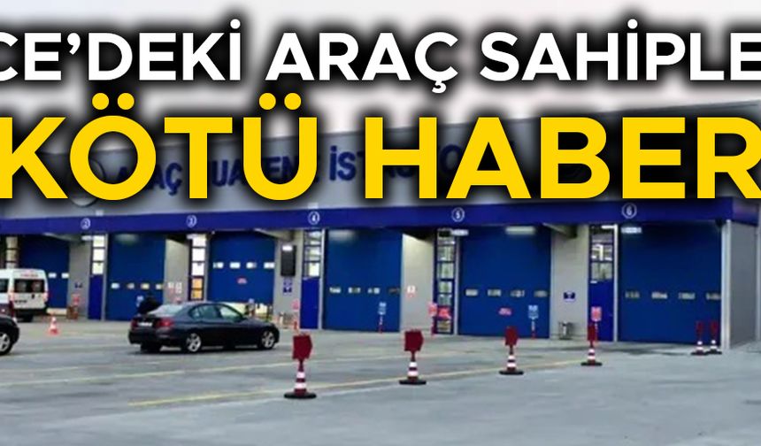 MUAYENE ÜCRETLERİNE DEV ZAM YOLDA…