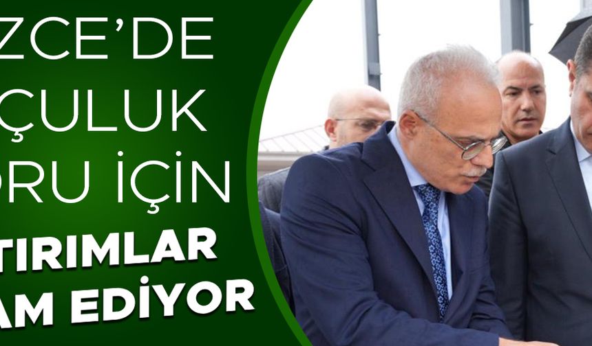 VALİ ASLAN SPOR SALONU İNŞAATINDA İNCELEMELERDE BULUNDU