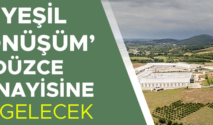 2026 HEDEFİ: FİNANSMANA ERİŞİM İMKANLARI ARTIRILACAK