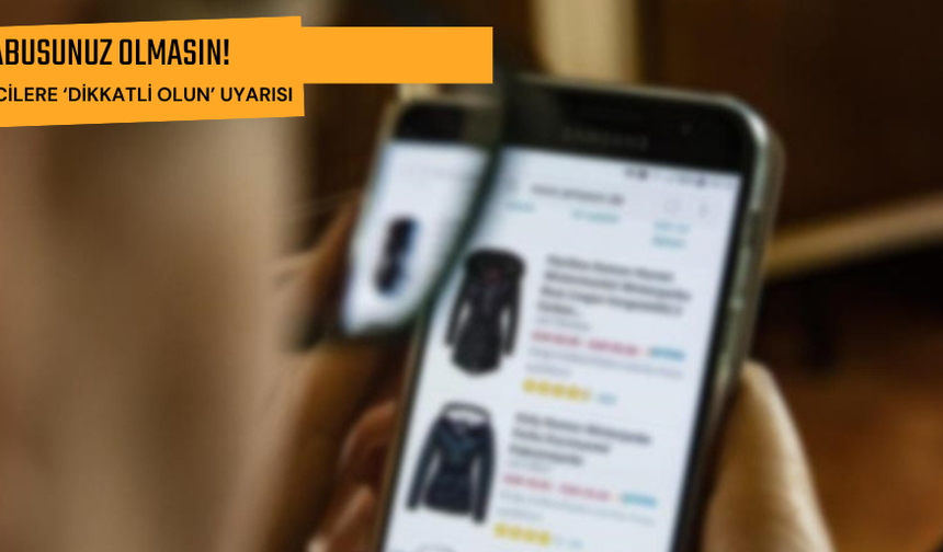 KASIM AYI ‘KABUSUNUZ’ OLMASIN