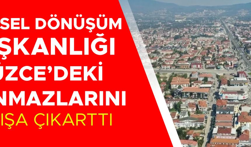 PEŞİN ALIMDA YÜZDE 20 İNDİRİM İMKANI SAĞLANACAK