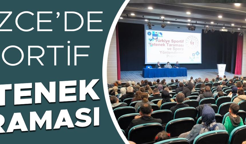 VELİLERE YÖNELİK BİLGİLENDİRME YAPILDI